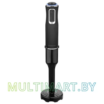 Погружной блендер Brayer BR1247 картинка 3